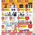 Antevisão Folheto PINGO DOCE Madeira Promoções de 13 a 19 abril d23.jpg